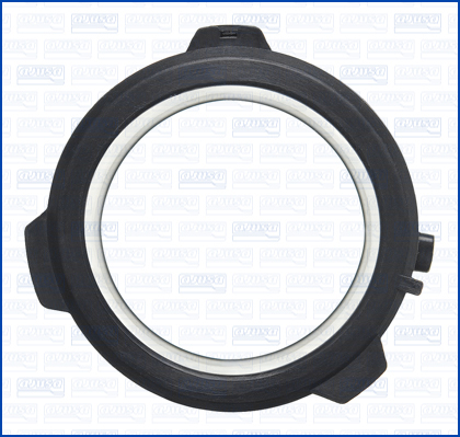 Ajusa Pakking, warmtewisselaar 01576100