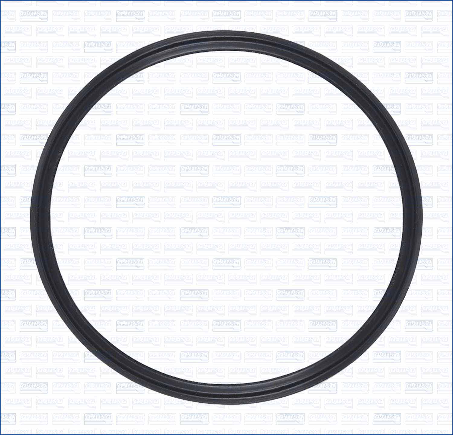 Ajusa Pakking, warmtewisselaar 01577000