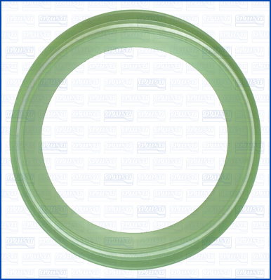 Ajusa Pakking, turbolader 01577200