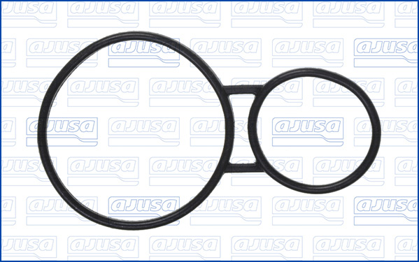 Ajusa Pakking, thermostaat 01577300