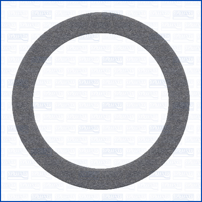 Ajusa Pakking / Afdichting 01577800