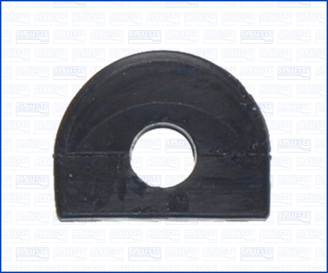 Ajusa Pakking / Afdichting 01578100