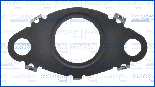 Ajusa Afdichting, EGR-klep 01579300
