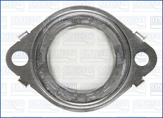 Ajusa Pakking / Afdichting 01580100