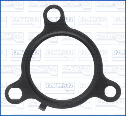 Ajusa Afdichting, EGR-klep 01580200