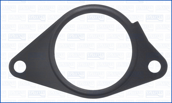 Ajusa Afdichting, EGR-klep 01580700