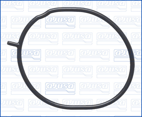 Ajusa Pakking, thermostaat 01580800