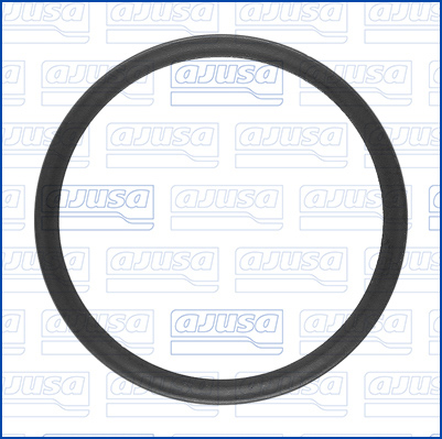 Ajusa Turbolader pakking 01582000