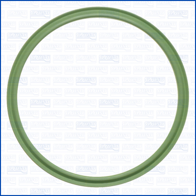 Ajusa Pakking, turbolader 01582800