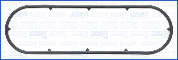 Ajusa Pakking, oliekoeler 01588200