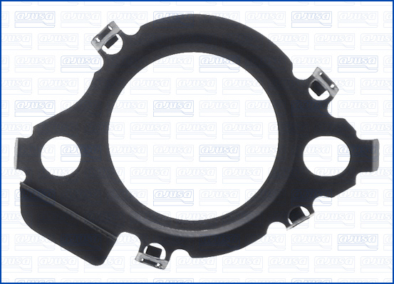 Ajusa Dichtring, leiding EGR-klep 01588500