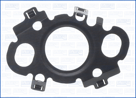 Ajusa Pakking, koelvloeistofpijpleiding 01588600