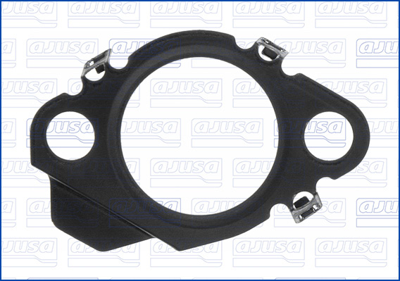 Ajusa Afdichting, EGR-klep 01588700