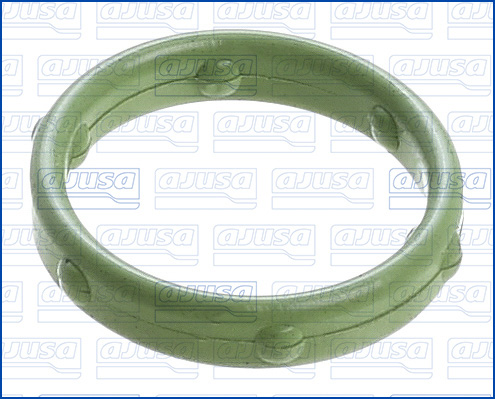 Ajusa Carter pakking 01589500