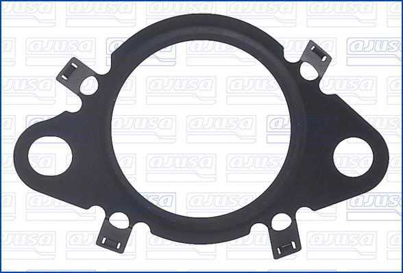 Ajusa Pakking / Afdichting 01589700