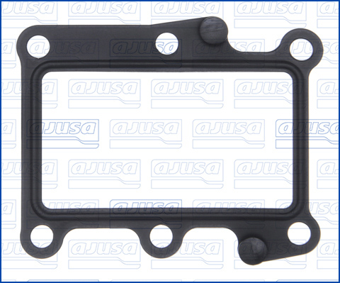 Ajusa Pakking / Afdichting 01589900