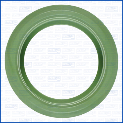 Ajusa Pakking, turbolader 01590200