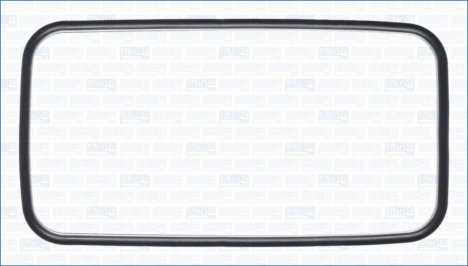 Ajusa Pakking / Afdichting 01590300