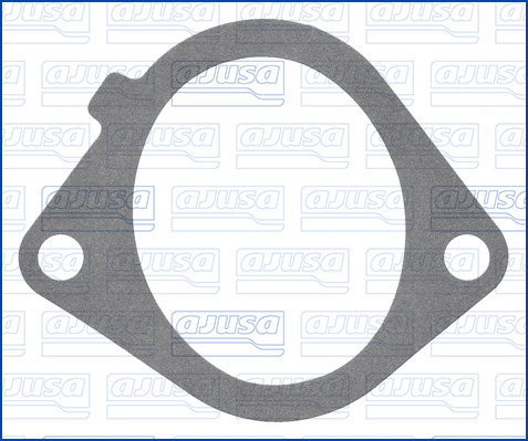 Ajusa Pakking / Afdichting 01590900