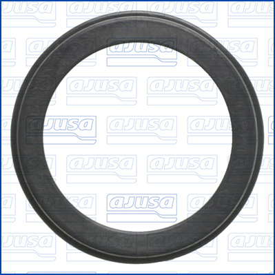 Ajusa Pakking, turbolader 01591100