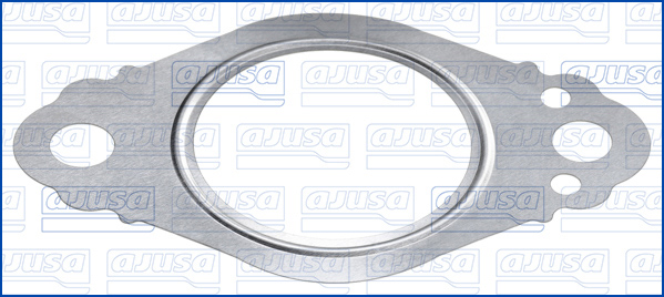 Ajusa Uitlaatpakking 01592400