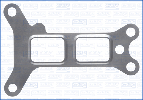 Ajusa Afdichting, EGR-klep 01593000