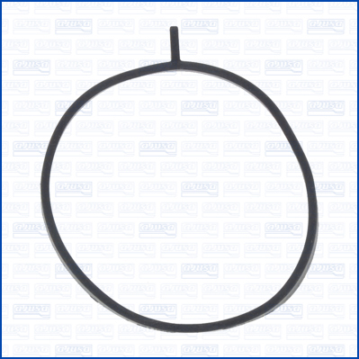 Ajusa Pakking, smoorklepaansluiting 01594100