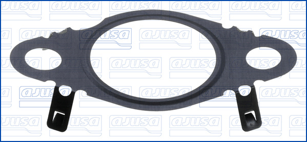 Ajusa Dichtring EGR-klep leiding 01594400