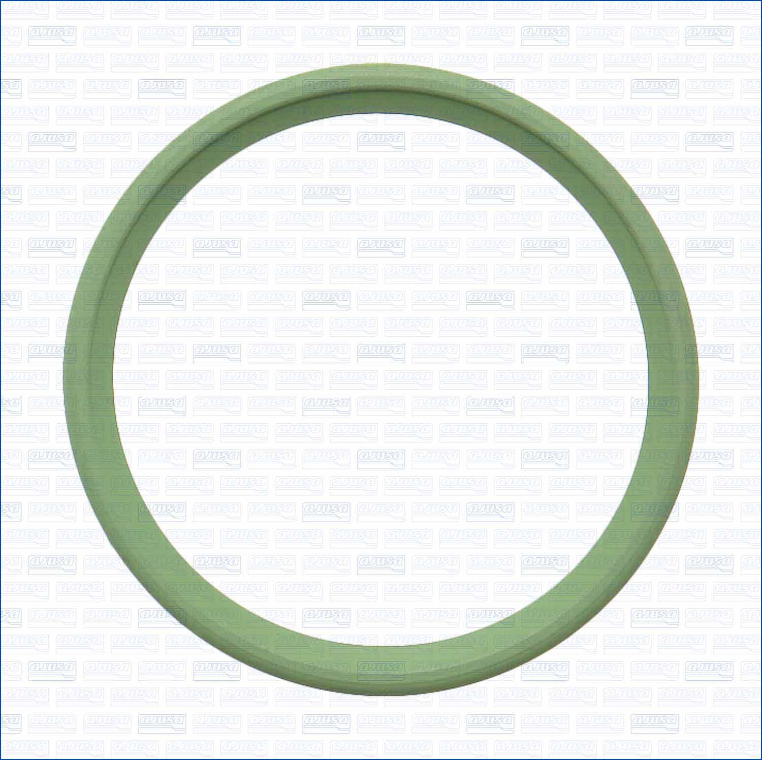 Ajusa Pakking, turbolader 01594800