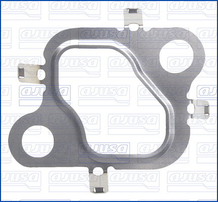 Ajusa Pakking / Afdichting 01595600