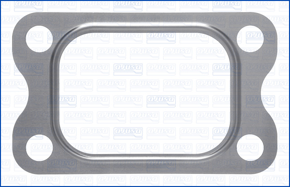 Ajusa Dichting, inlaat turbolader 01595900