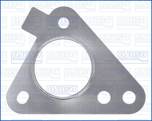 Ajusa Dichting, inlaat turbolader 01596300