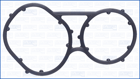 Ajusa Pakking, oliefilter 01596600