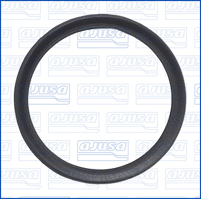 Ajusa Pakking / Afdichting 01596900