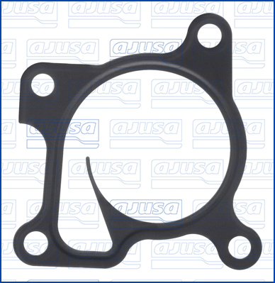 Ajusa Pakking, waterpomp 01597000