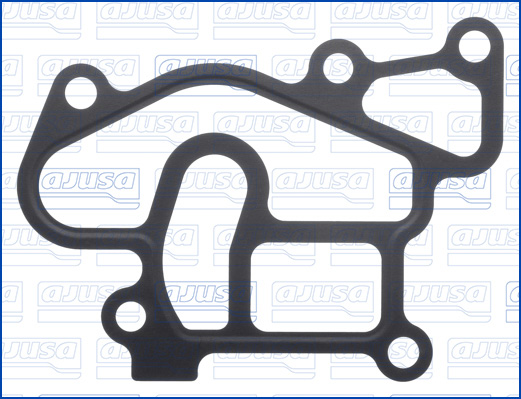 Ajusa Pakking, waterpomp 01597100