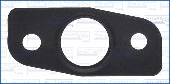 Ajusa Dichting, olieuitlaat turbolader 01599900