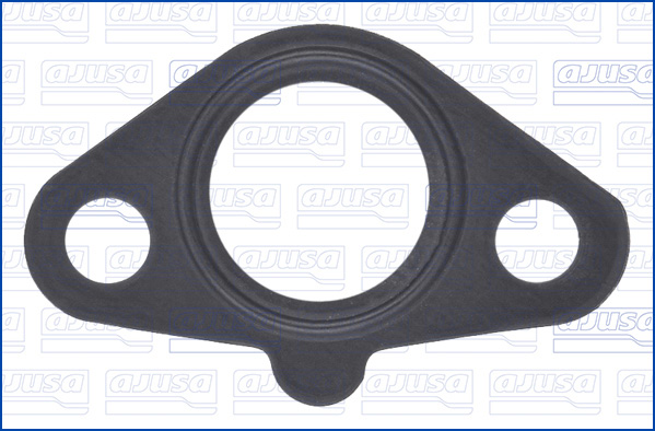 Ajusa Pakking, oliepomp 01601400