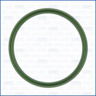 Ajusa Pakking / Afdichting 01601500