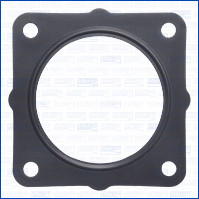 Ajusa Pakking, smoorklepaansluiting 01601600