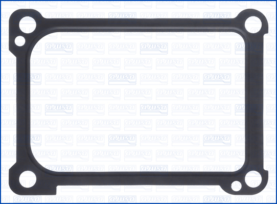 Ajusa Pakking, turbolader 01601800
