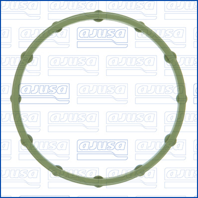 Ajusa Pakking / Afdichting 01603100