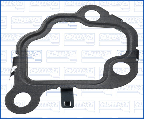 Ajusa Afdichting, EGR-klep 01603300