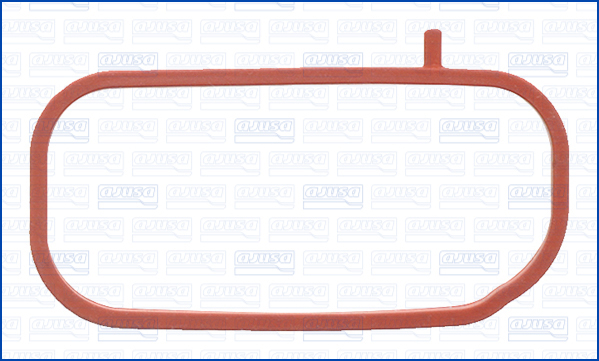 Ajusa Pakking / Afdichting 01604700