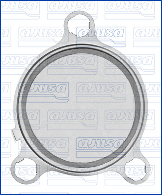 Ajusa Afdichting, EGR-klep 01604800