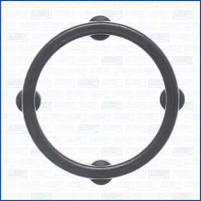 Ajusa Pakking, oliekoeler 01605100