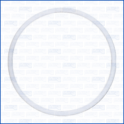 Ajusa Afdichting, nokkenasverstelling 01606100