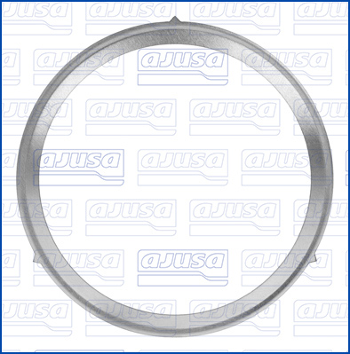 Ajusa Afdichting, EGR-klep 01607200