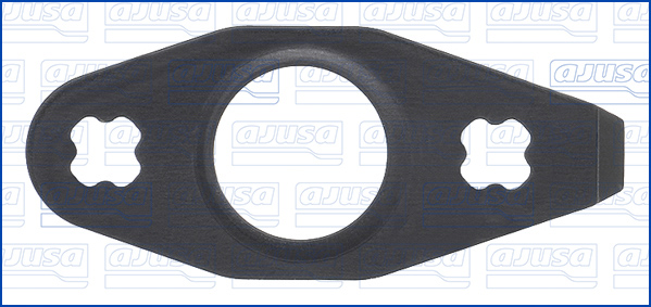 Ajusa Dichting, olieuitlaat turbolader 01609100