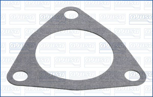 Ajusa Pakking, smoorklepaansluiting 01609800